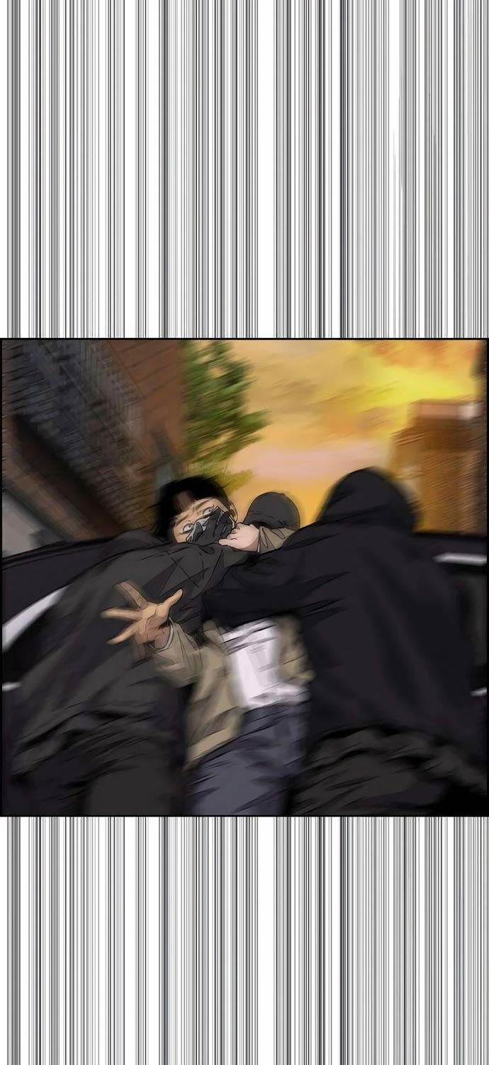 Thể Thao Cực Hạn 506 trang 133