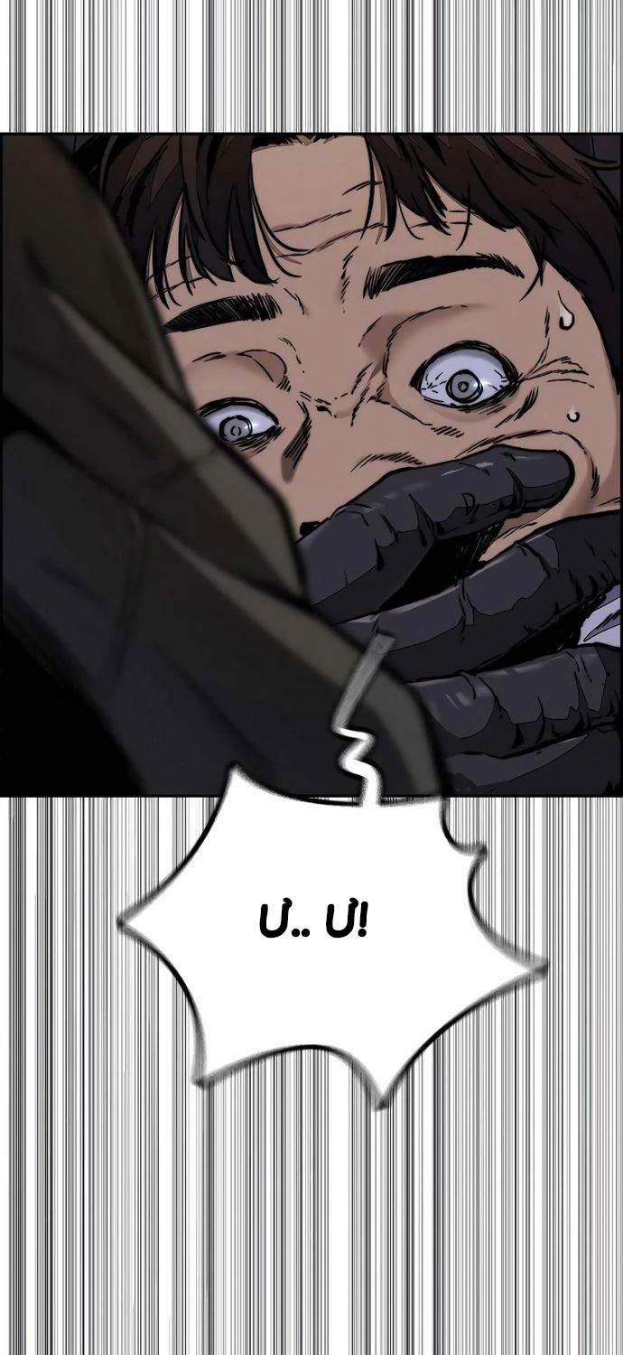 Thể Thao Cực Hạn 506 trang 134