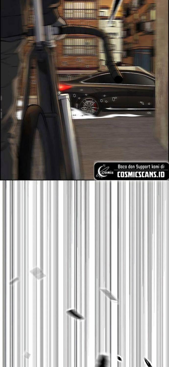 Thể Thao Cực Hạn 506 trang 137