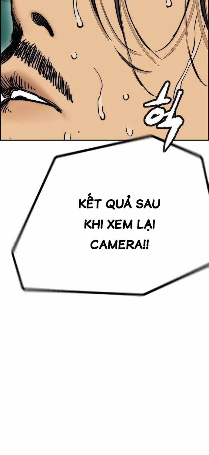 Thể Thao Cực Hạn 506 trang 14