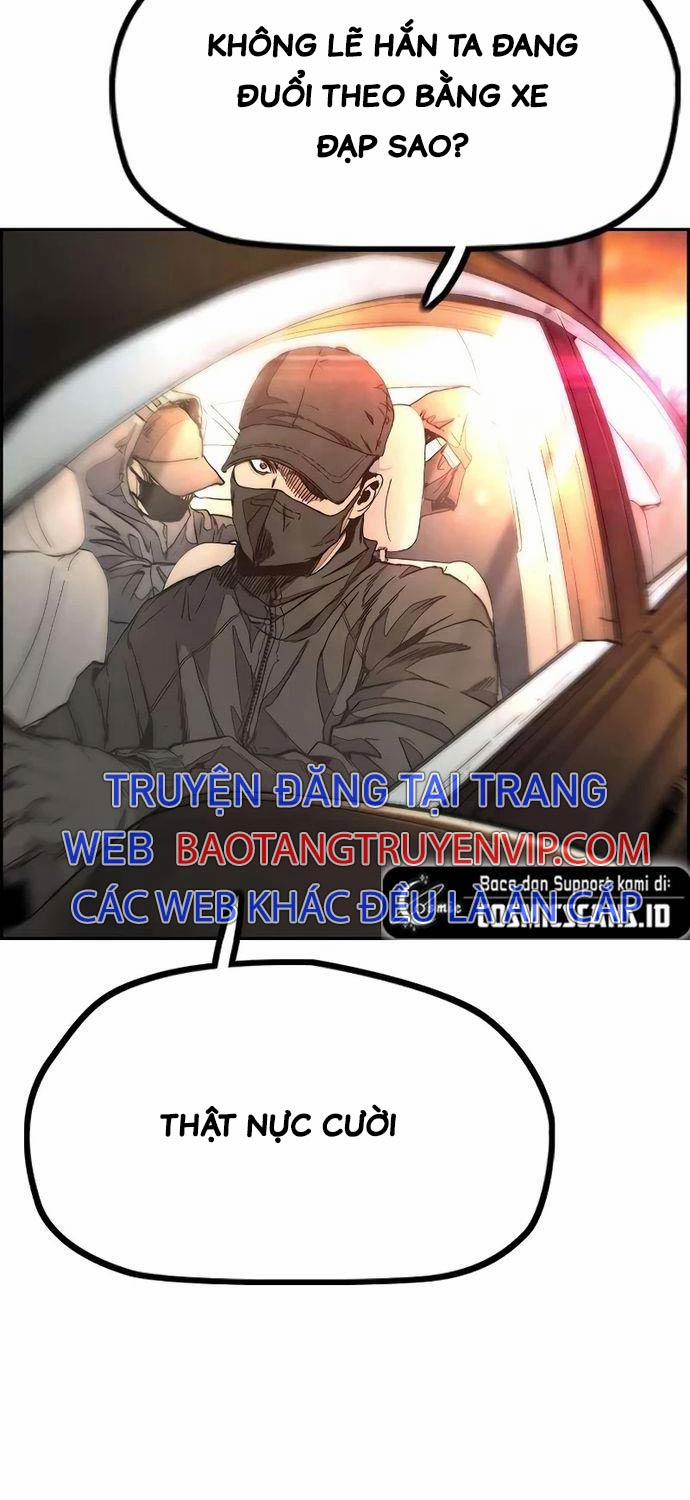 Thể Thao Cực Hạn 506 trang 143