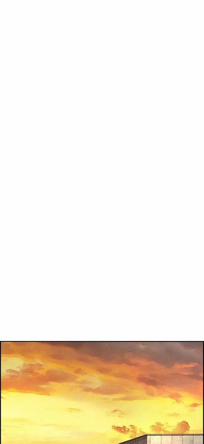 Thể Thao Cực Hạn 506 trang 144