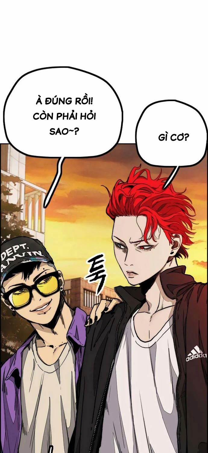 Thể Thao Cực Hạn 506 trang 147