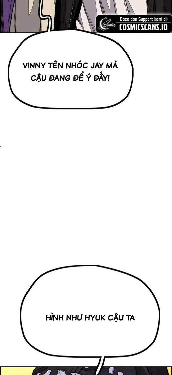 Thể Thao Cực Hạn 506 trang 148