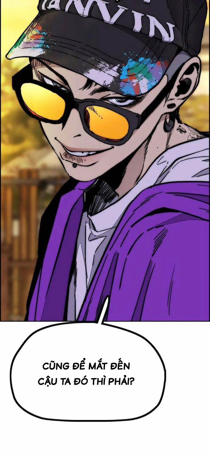 Thể Thao Cực Hạn 506 trang 149