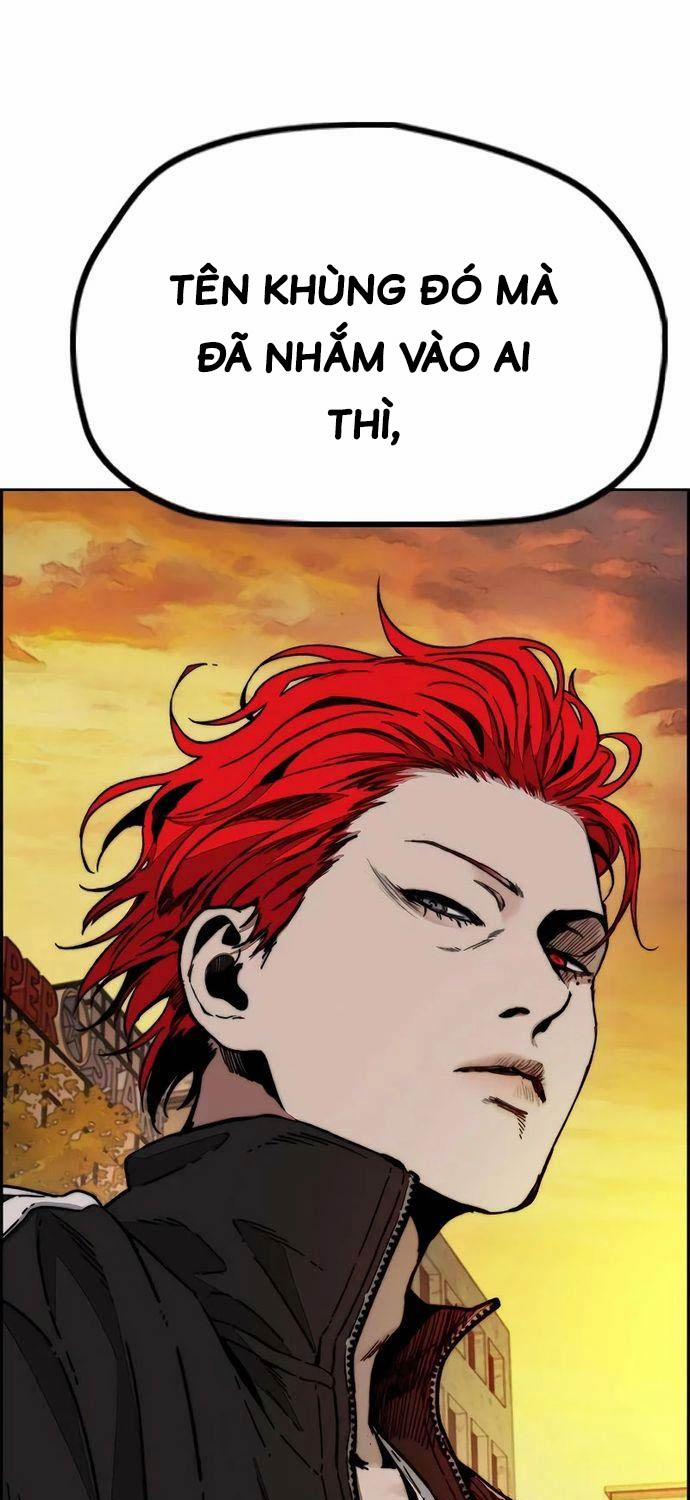 Thể Thao Cực Hạn 506 trang 151