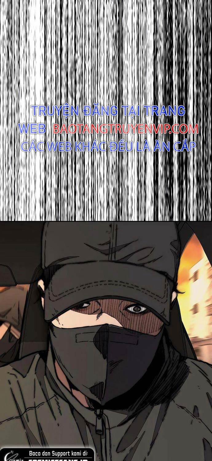 Thể Thao Cực Hạn 506 trang 153