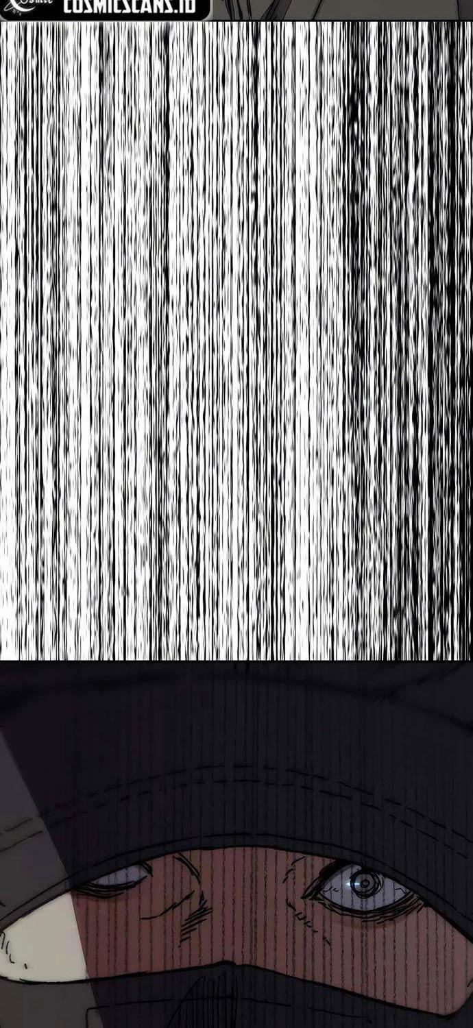 Thể Thao Cực Hạn 506 trang 154