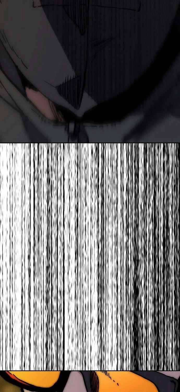 Thể Thao Cực Hạn 506 trang 155