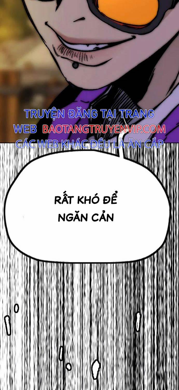 Thể Thao Cực Hạn 506 trang 156