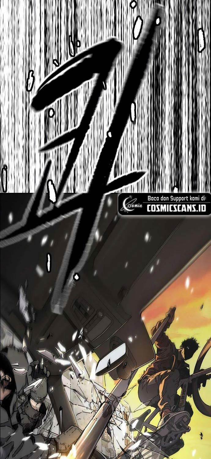 Thể Thao Cực Hạn 506 trang 157