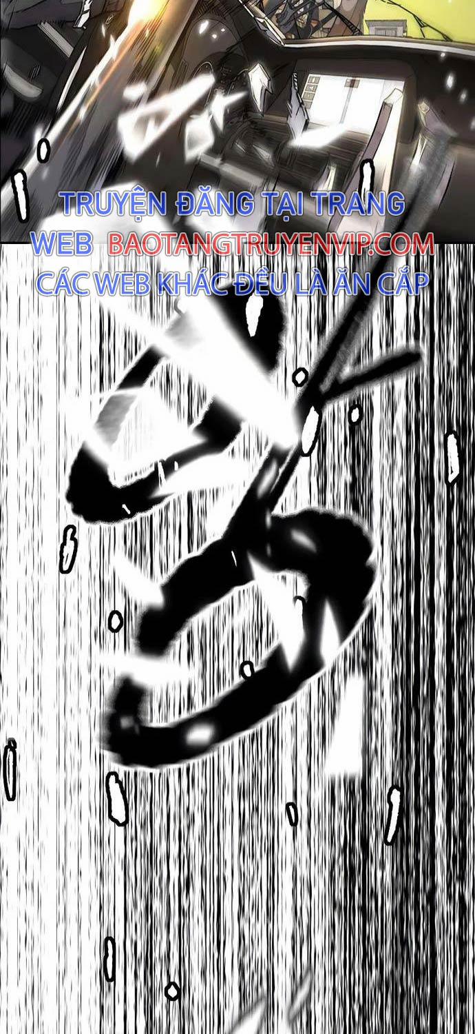 Thể Thao Cực Hạn 506 trang 158