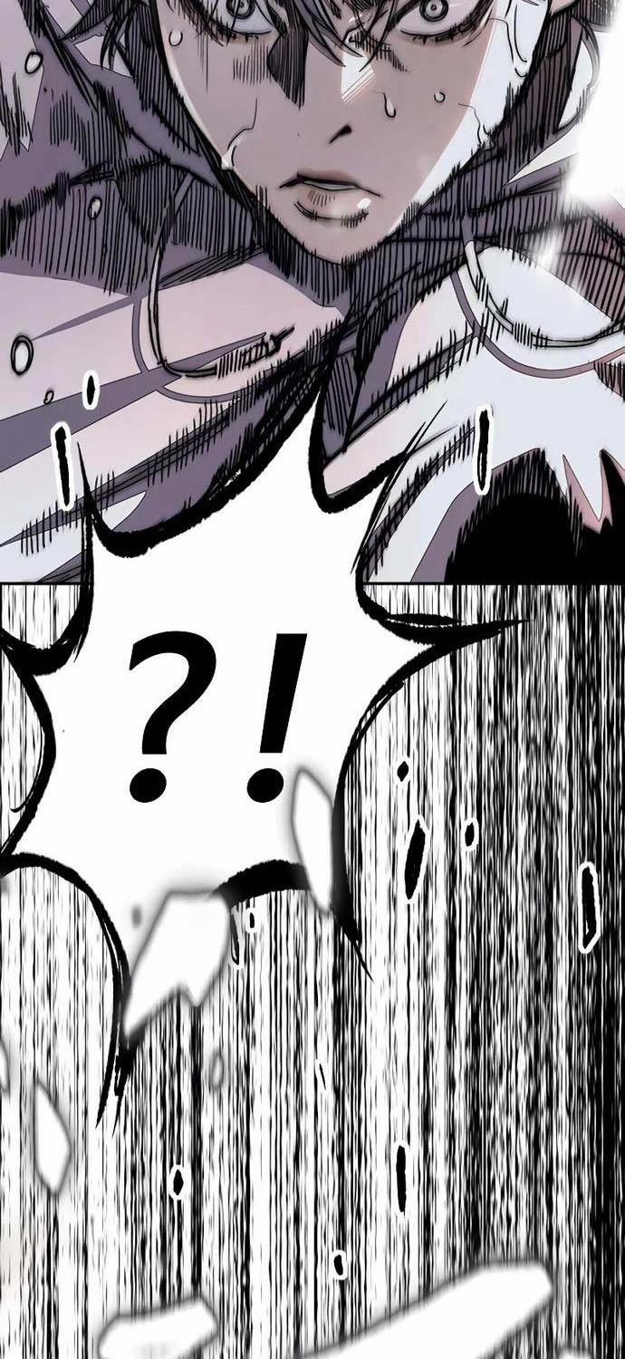 Thể Thao Cực Hạn 506 trang 160