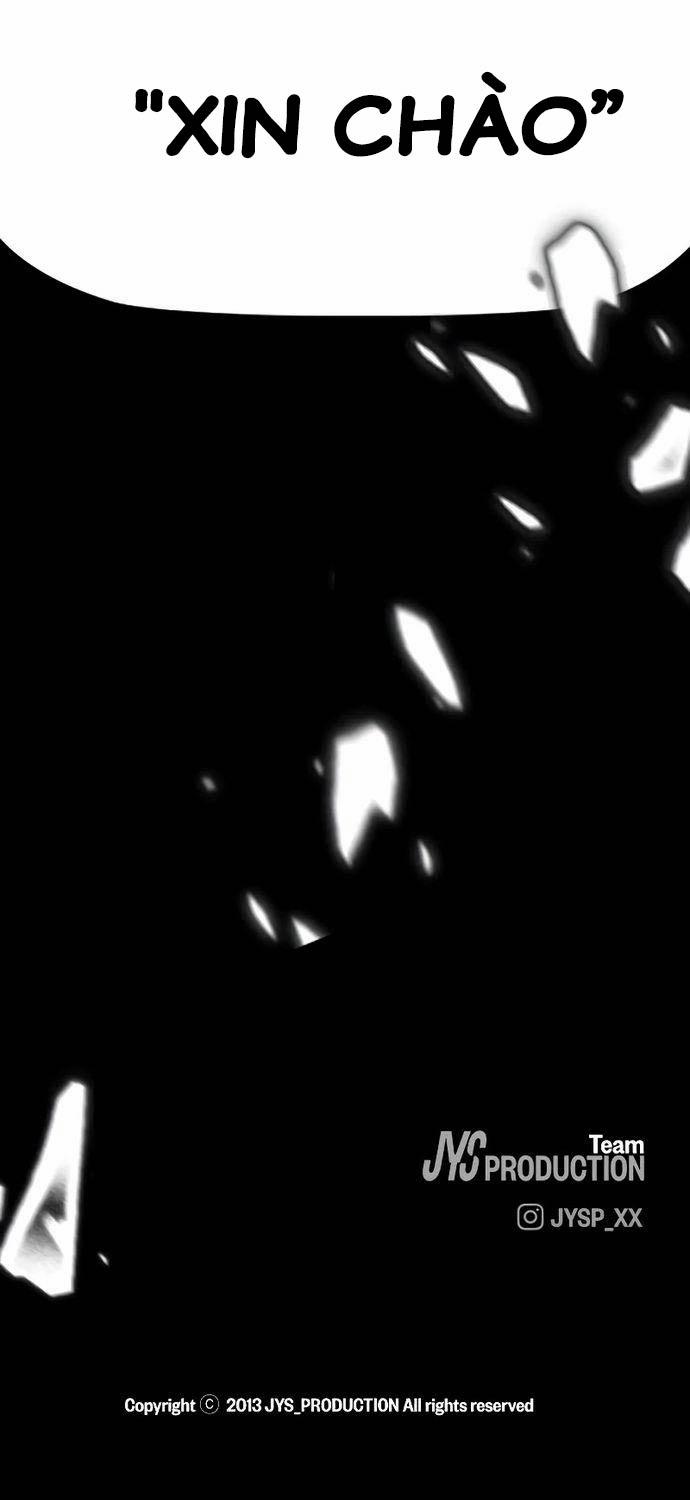 Thể Thao Cực Hạn 506 trang 163