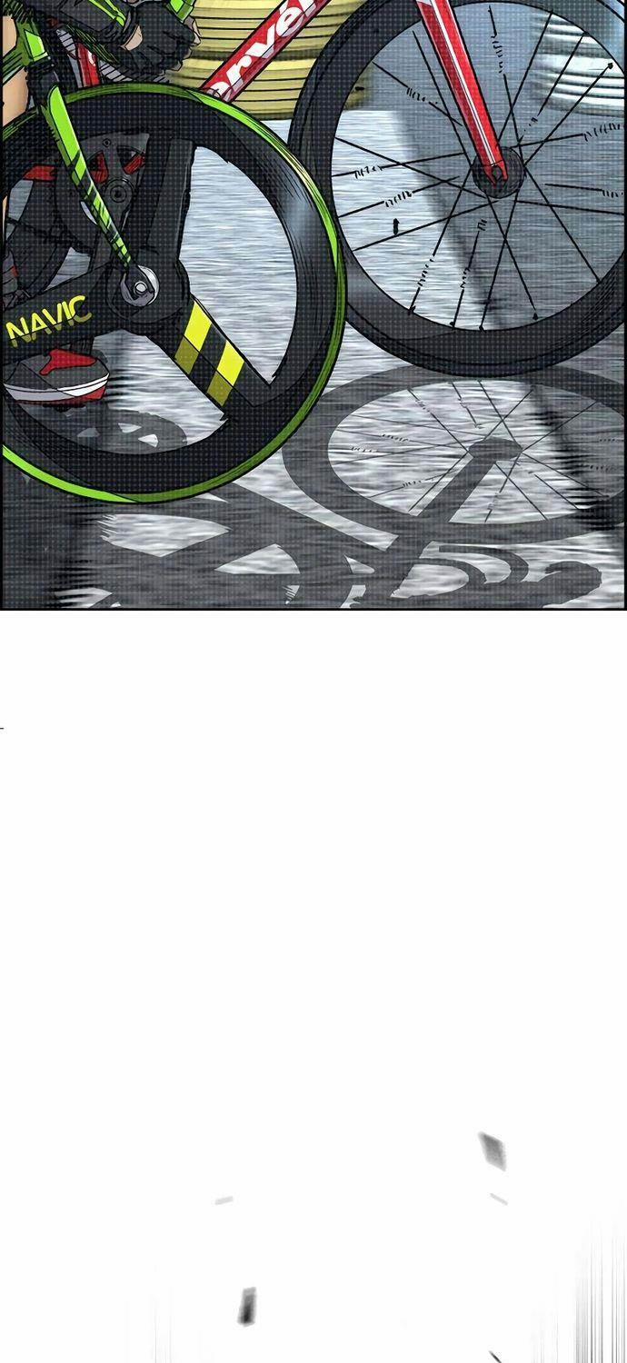 Thể Thao Cực Hạn 506 trang 17