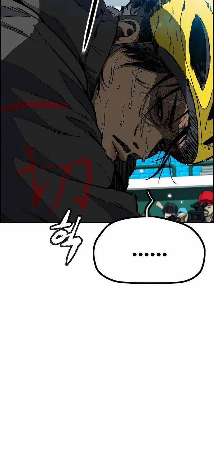 Thể Thao Cực Hạn 506 trang 2