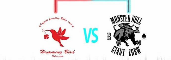 Thể Thao Cực Hạn 506 trang 26