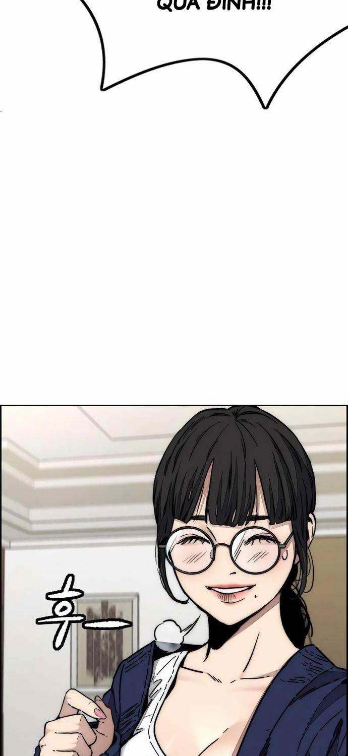 Thể Thao Cực Hạn 506 trang 29