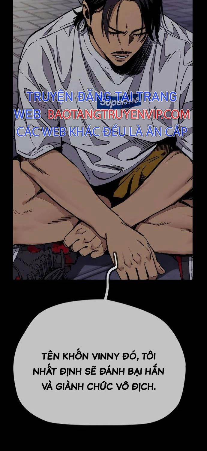 Thể Thao Cực Hạn 506 trang 34