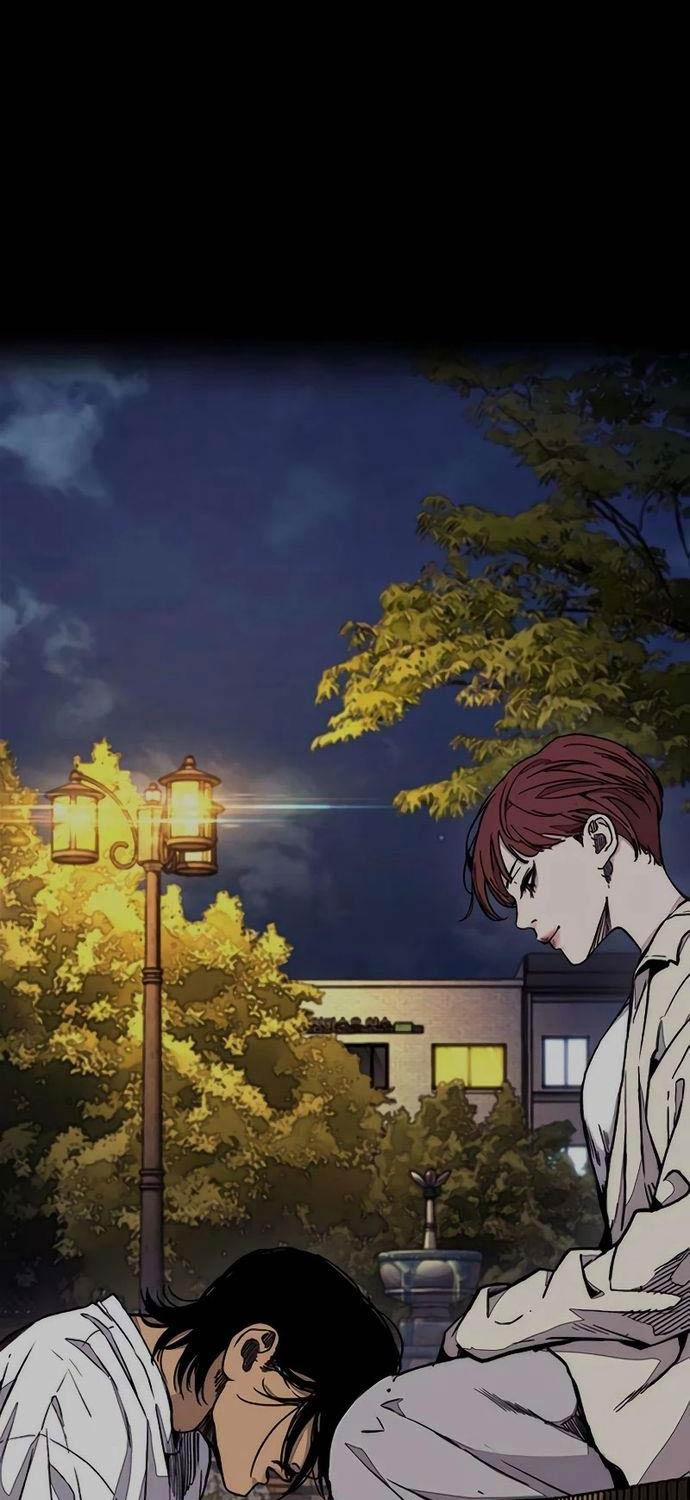 Thể Thao Cực Hạn 506 trang 35