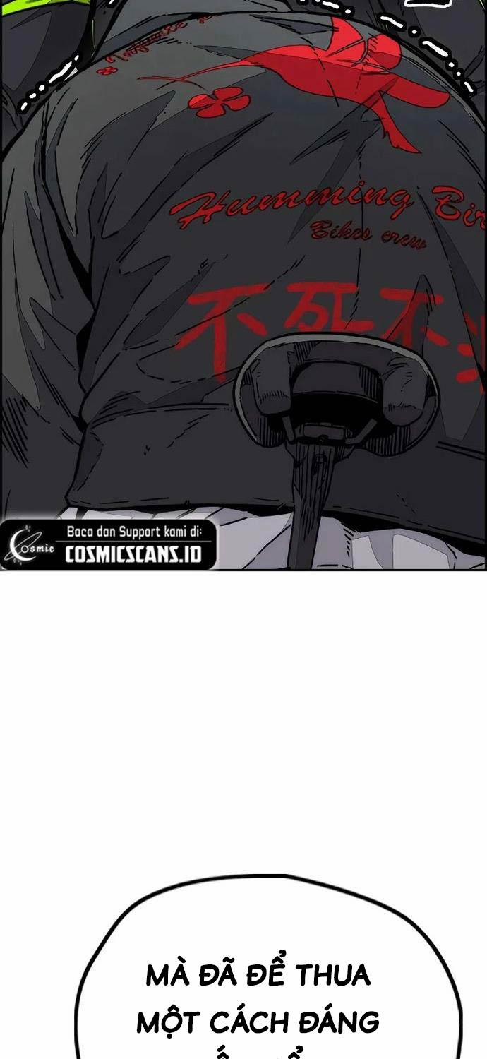 Thể Thao Cực Hạn 506 trang 39