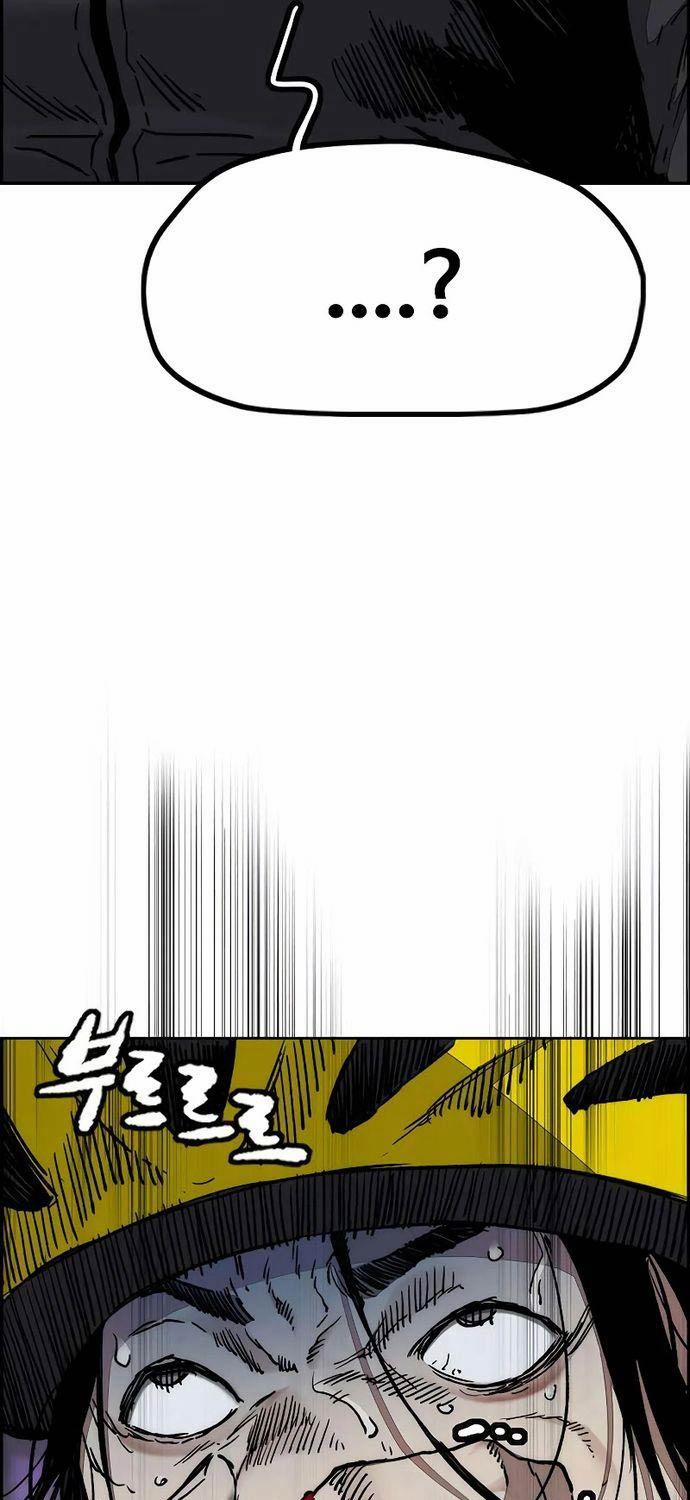 Thể Thao Cực Hạn 506 trang 41