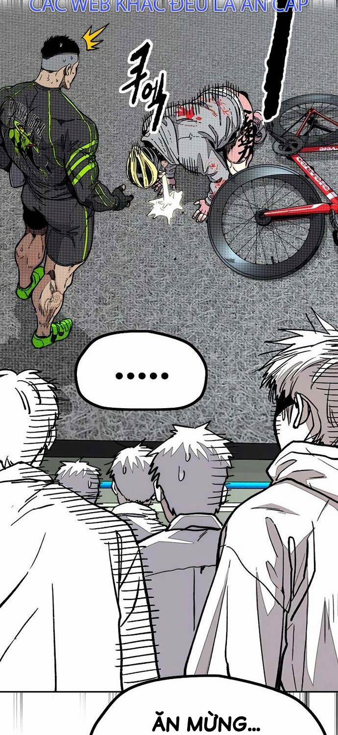 Thể Thao Cực Hạn 506 trang 44