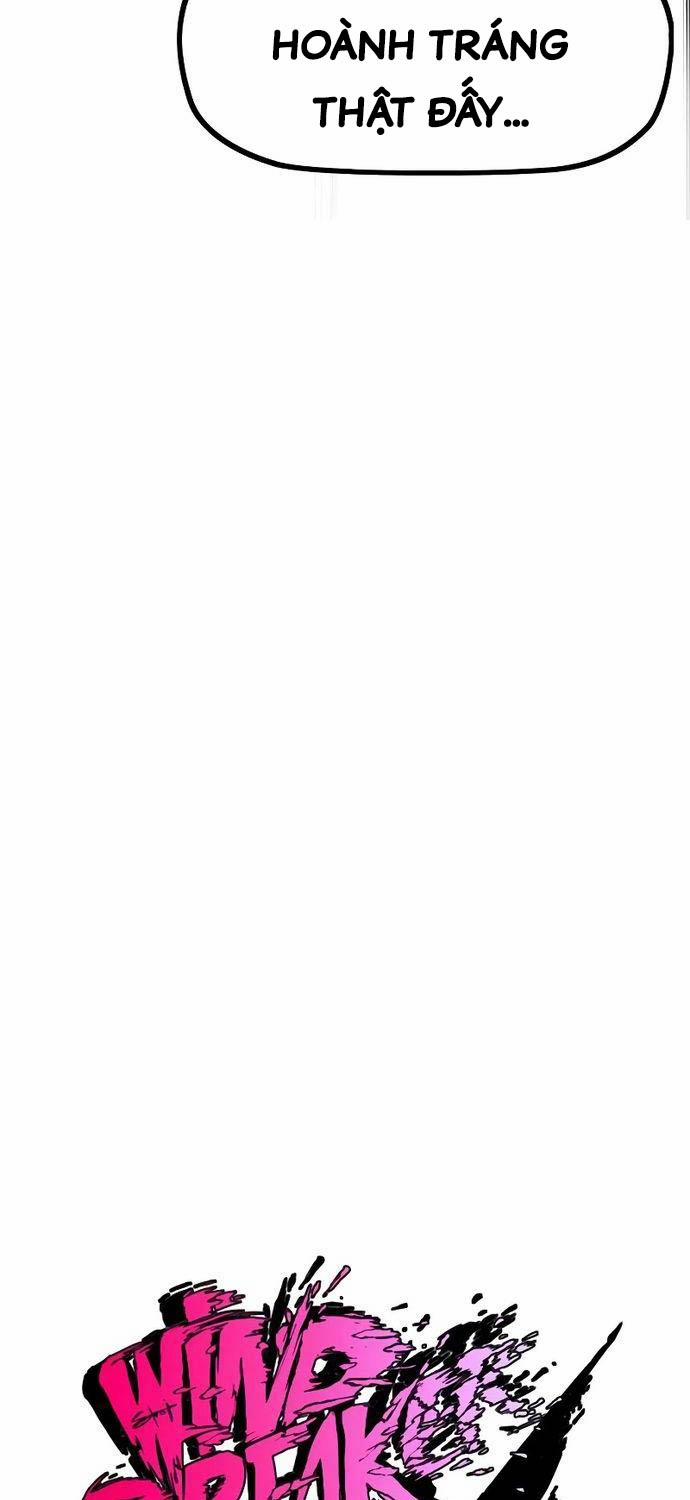 Thể Thao Cực Hạn 506 trang 45