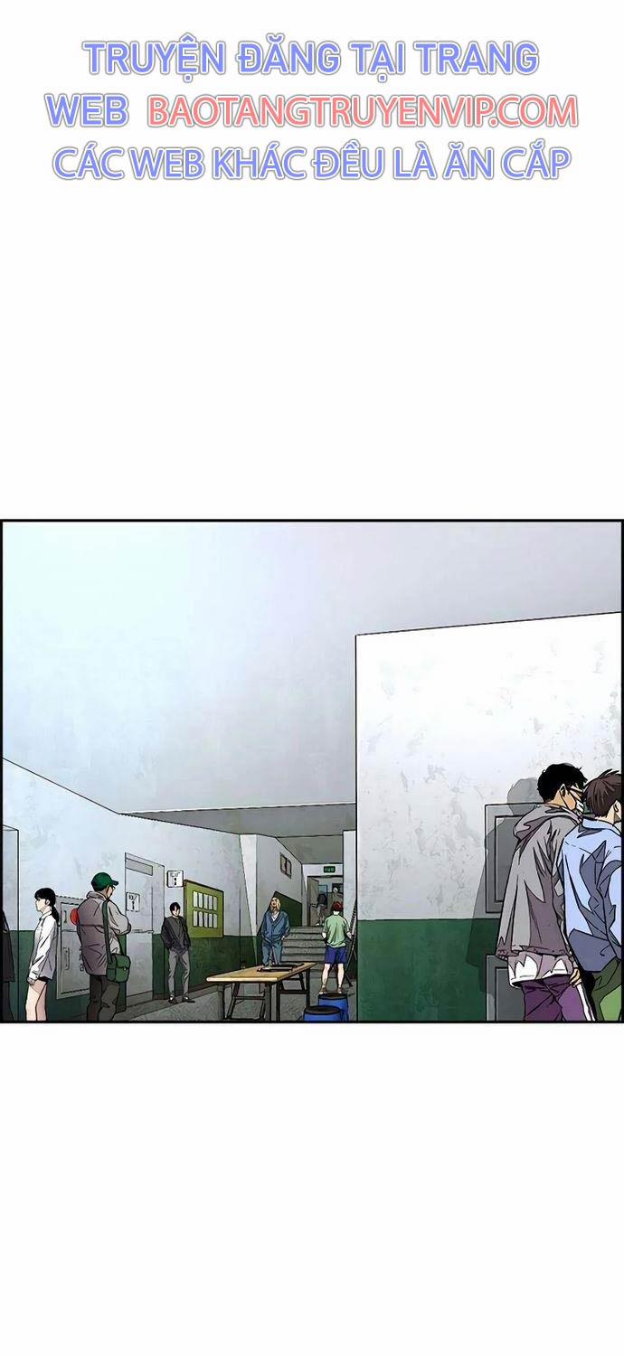 Thể Thao Cực Hạn 506 trang 47