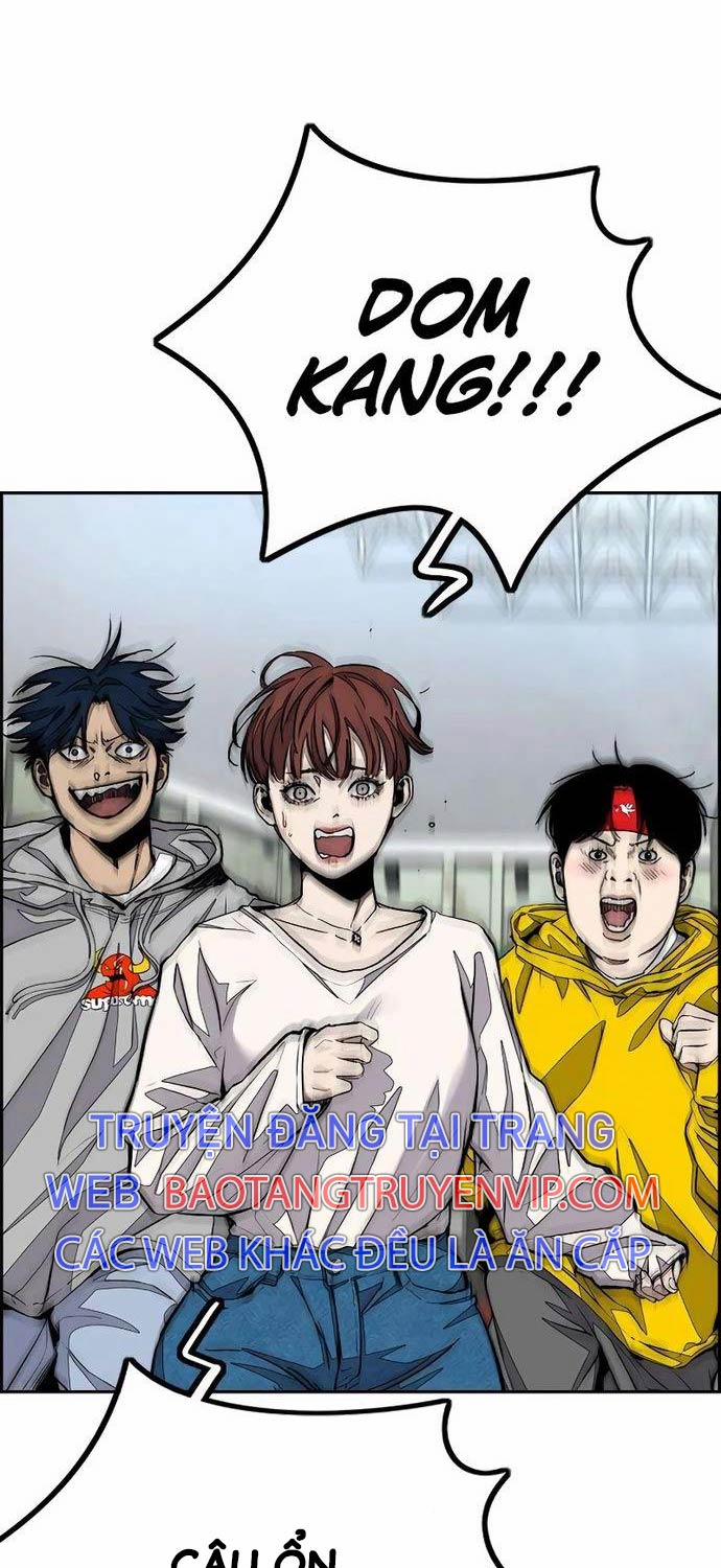 Thể Thao Cực Hạn 506 trang 48