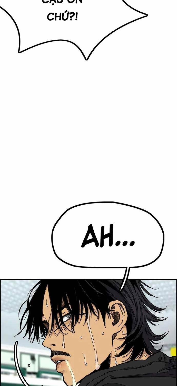 Thể Thao Cực Hạn 506 trang 49