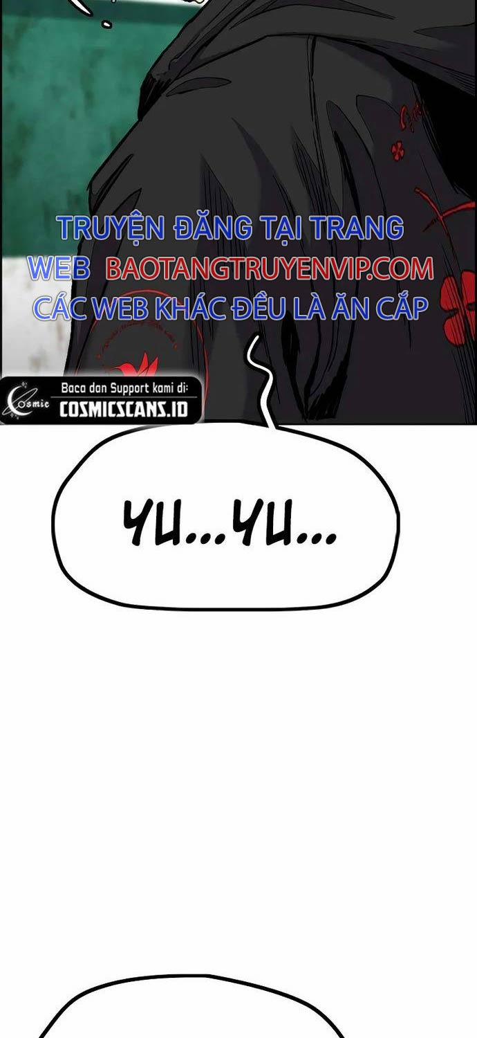 Thể Thao Cực Hạn 506 trang 50