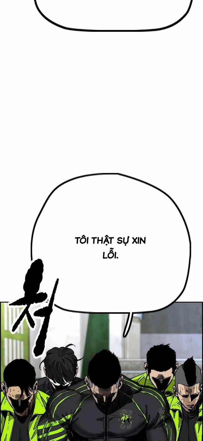 Thể Thao Cực Hạn 506 trang 59