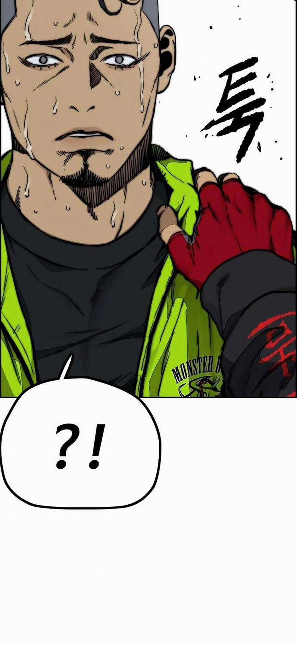 Thể Thao Cực Hạn 506 trang 61