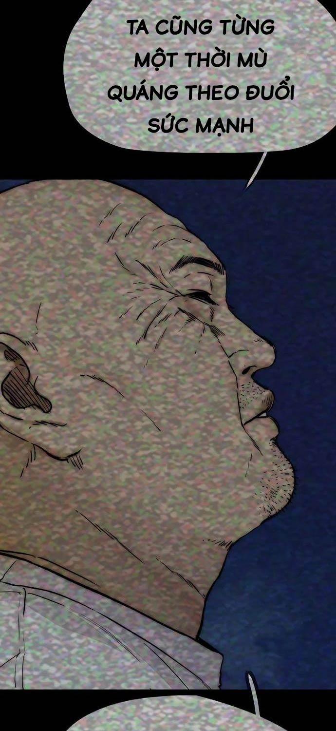 Thể Thao Cực Hạn 506 trang 64