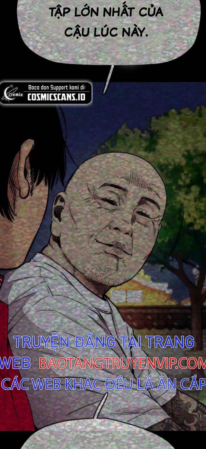 Thể Thao Cực Hạn 506 trang 66