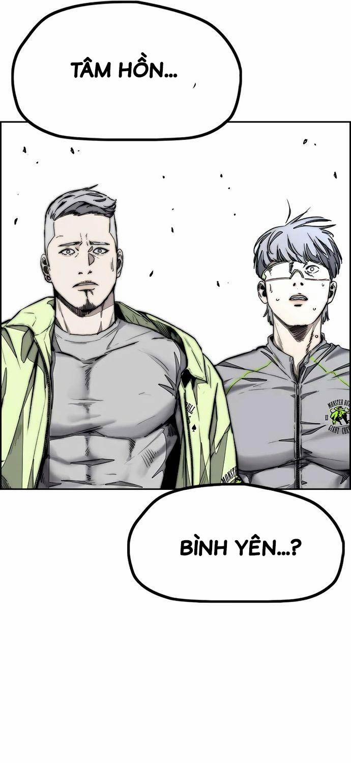 Thể Thao Cực Hạn 506 trang 69