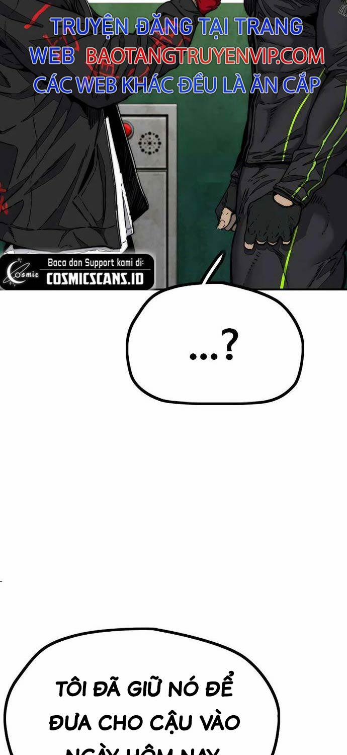 Thể Thao Cực Hạn 506 trang 72