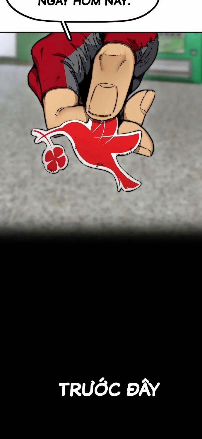 Thể Thao Cực Hạn 506 trang 73