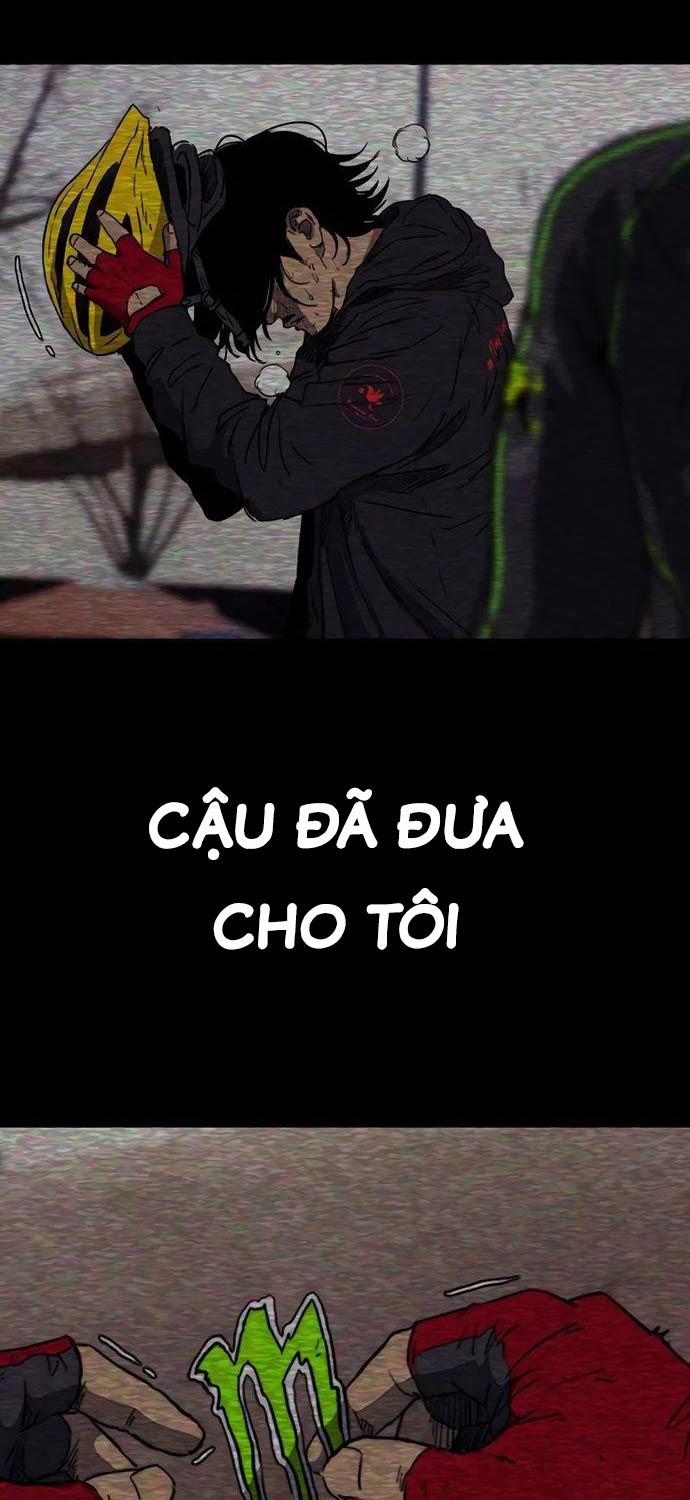 Thể Thao Cực Hạn 506 trang 74