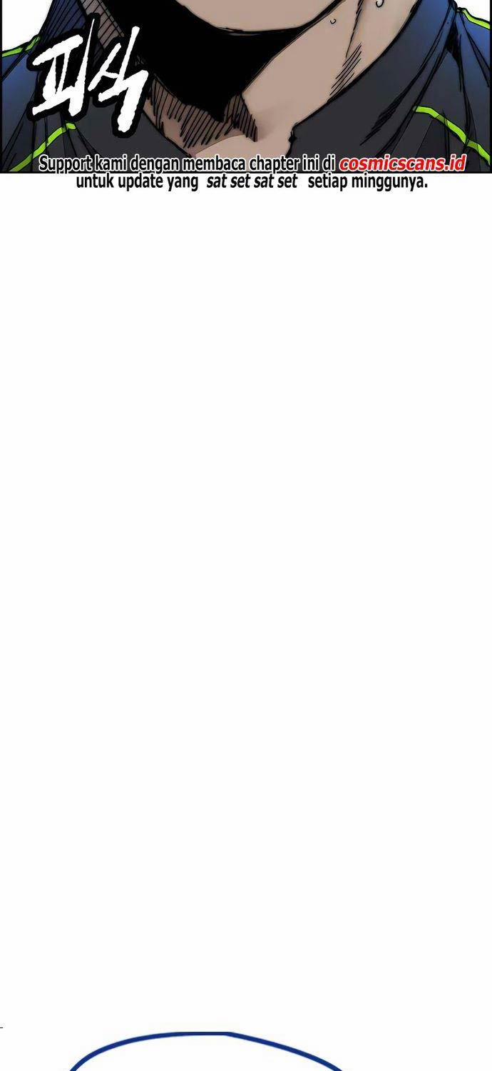 Thể Thao Cực Hạn 506 trang 79