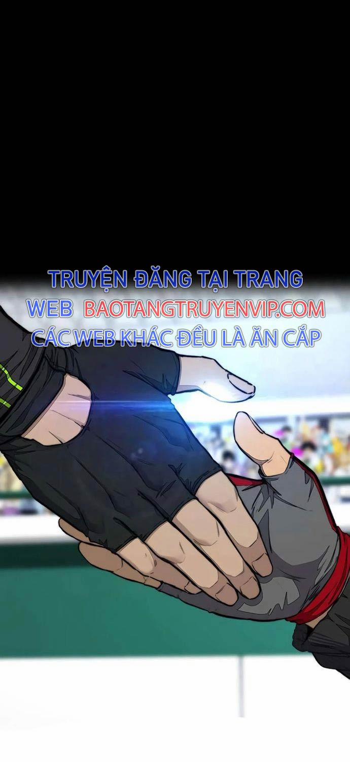 Thể Thao Cực Hạn 506 trang 8