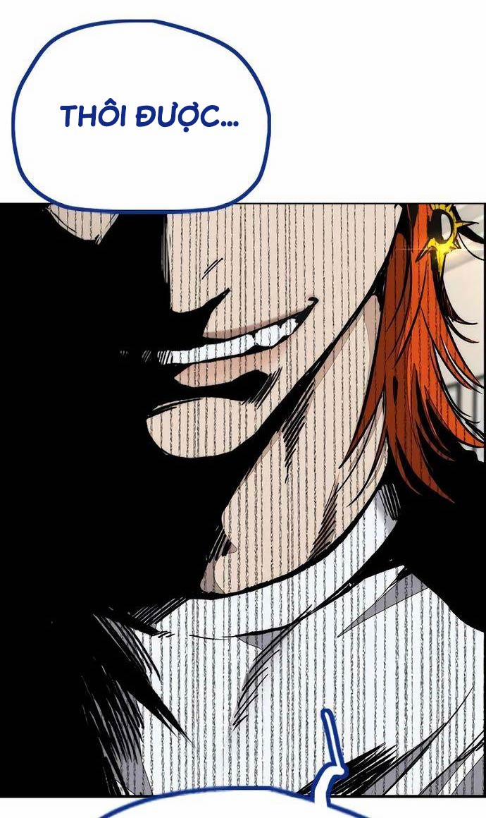 Thể Thao Cực Hạn 506 trang 82