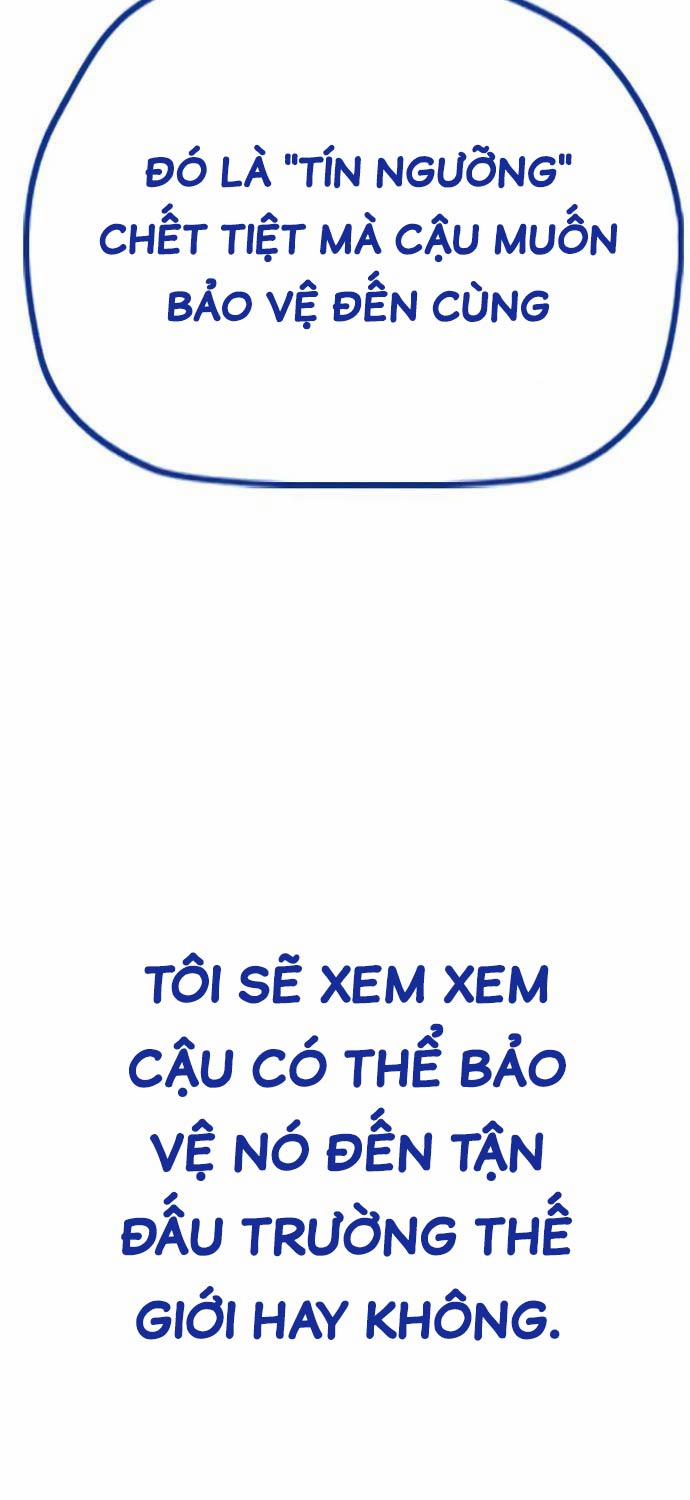 Thể Thao Cực Hạn 506 trang 83