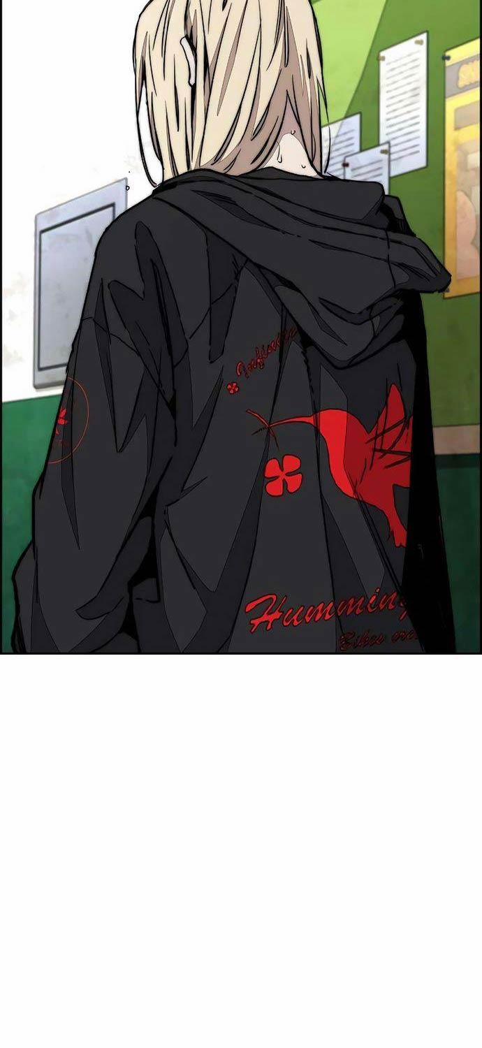 Thể Thao Cực Hạn 506 trang 86