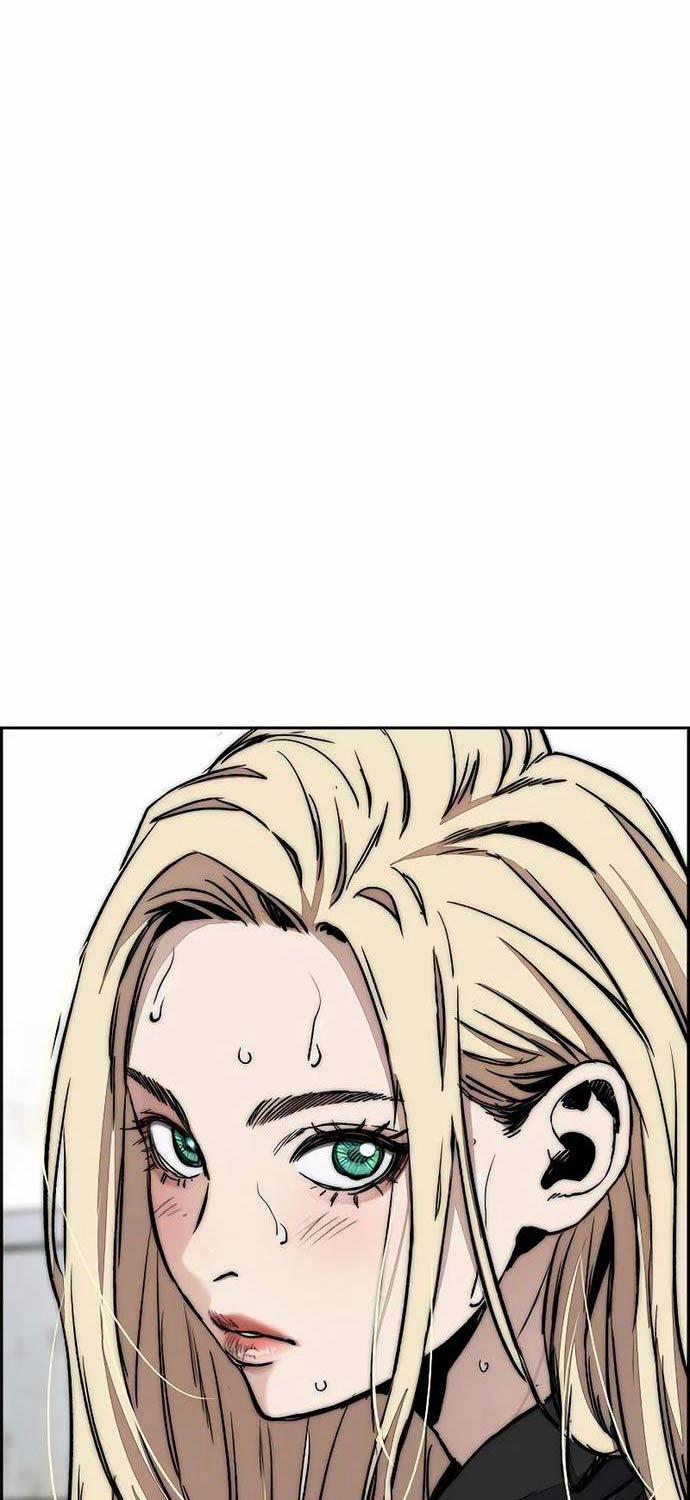 Thể Thao Cực Hạn 506 trang 90