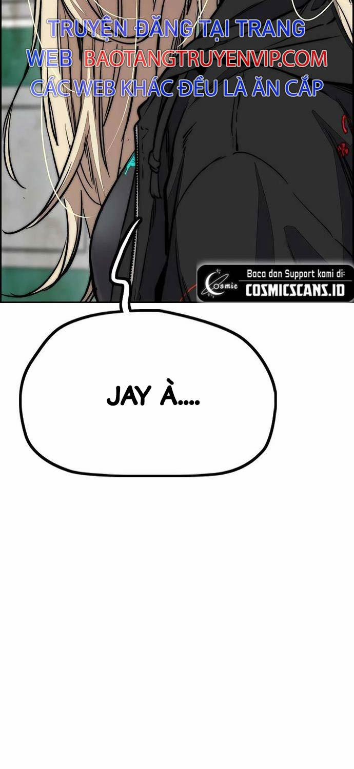 Thể Thao Cực Hạn 506 trang 91