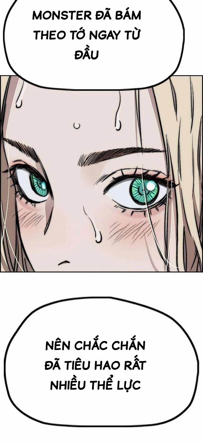 Thể Thao Cực Hạn 506 trang 94