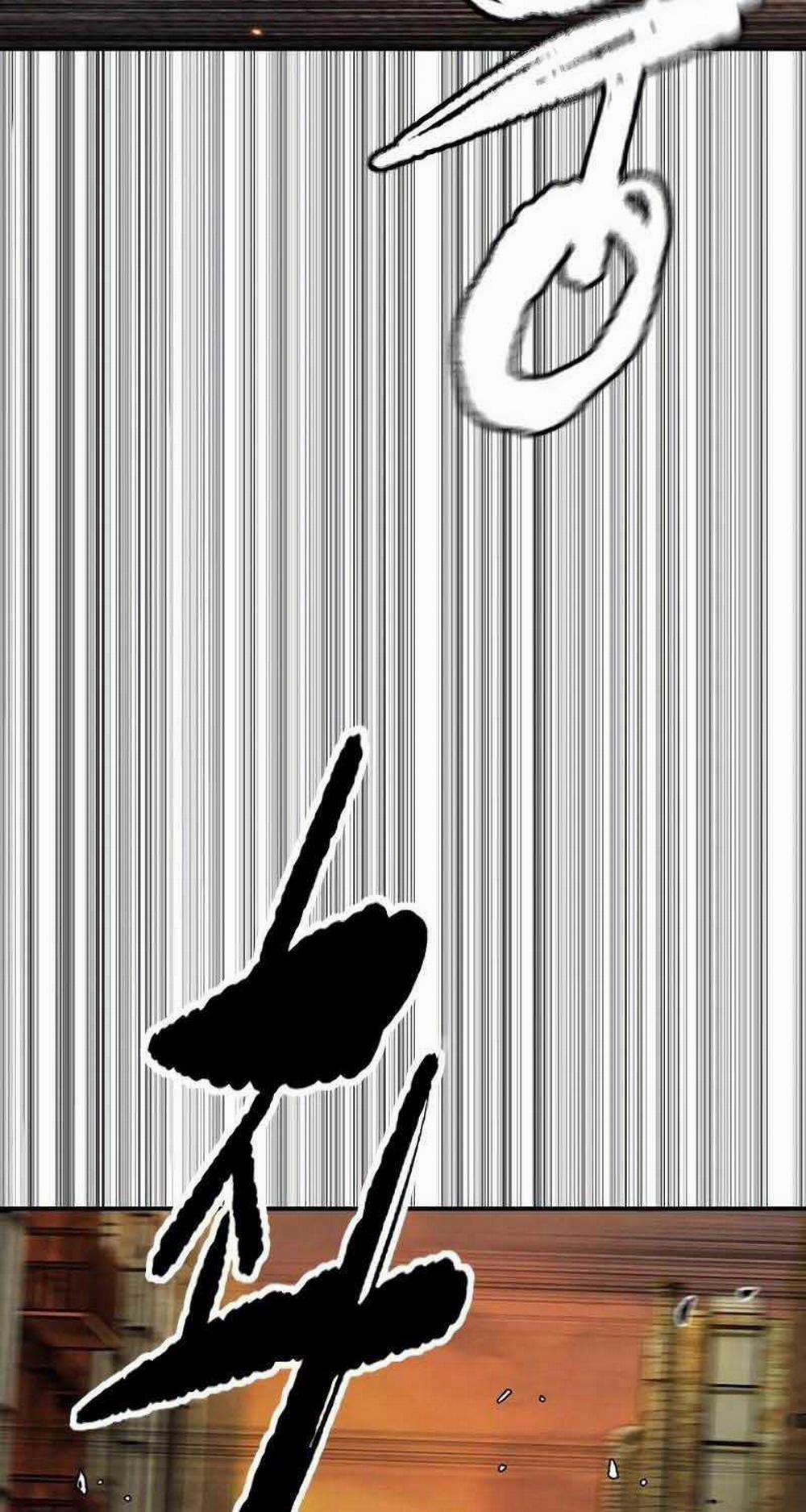 Thể Thao Cực Hạn 507 trang 10