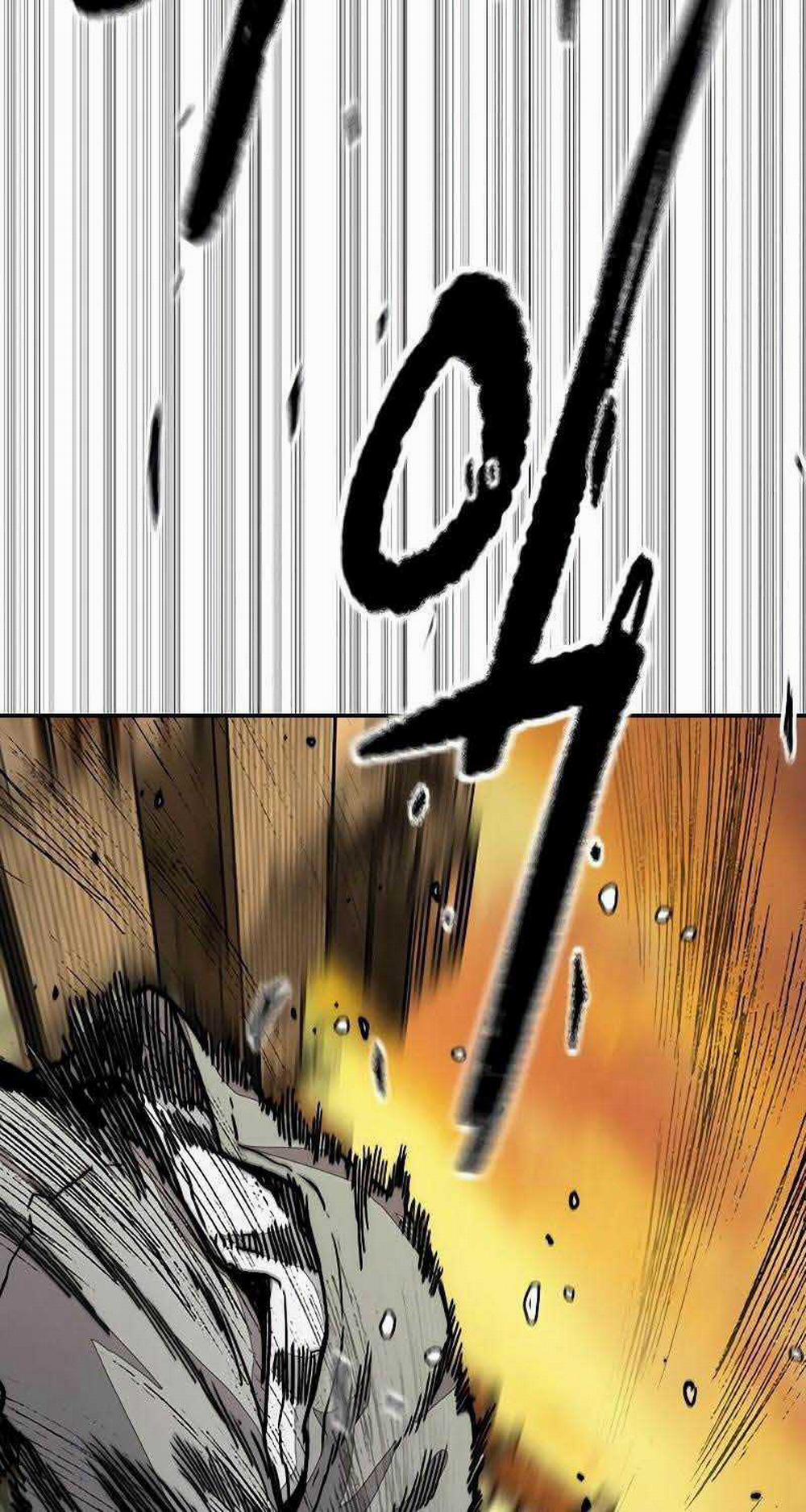 Thể Thao Cực Hạn 507 trang 100